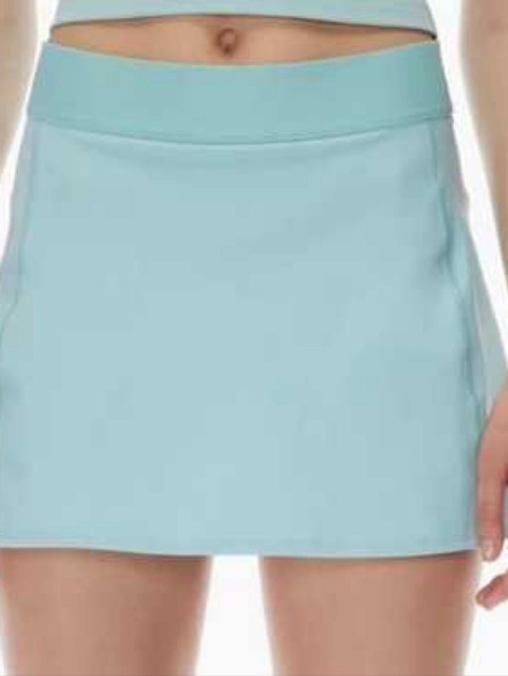 NEW with Tags Aritzia Skort